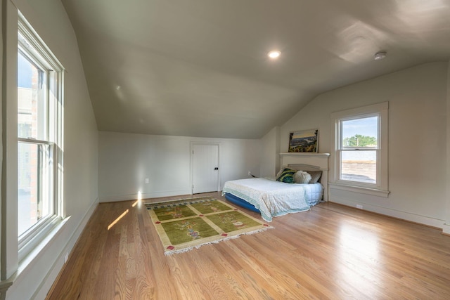 711 Scott St, Covington, KY 41011 - photo 41