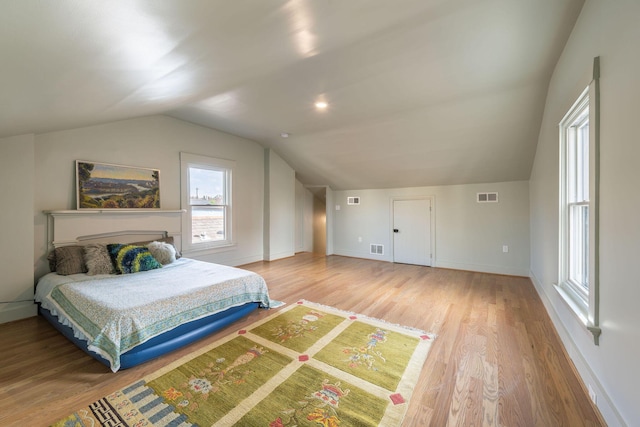 711 Scott St, Covington, KY 41011 - photo 42
