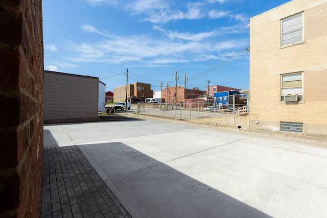 711 Scott St, Covington, KY 41011 - photo 43