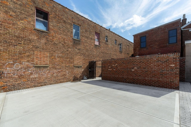 711 Scott St, Covington, KY 41011 - photo 44