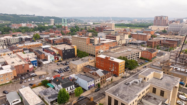 711 Scott St, Covington, KY 41011 - photo 45