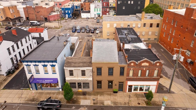711 Scott St, Covington, KY 41011 - photo 46