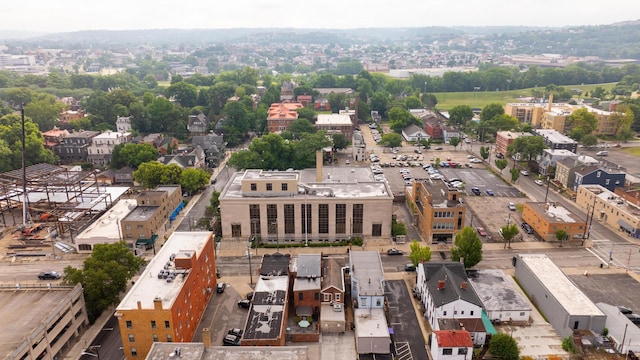 711 Scott St, Covington, KY 41011 - photo 47