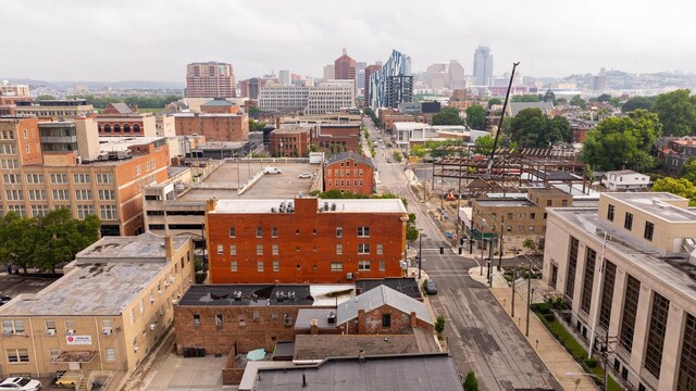 711 Scott St, Covington, KY 41011 - photo 48