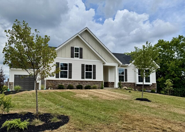 3198 Bentgrass Way, Hebron, KY 41048 - photo 1