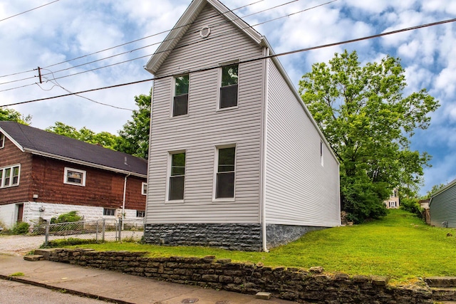 351 Altamont Rd, Covington, KY 41016