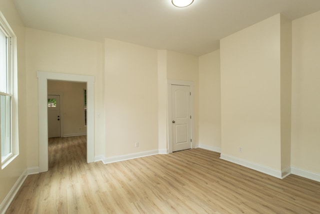 351 Altamont Rd, Covington, KY 41016