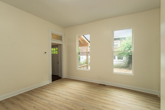 351 Altamont Rd, Covington, KY 41016