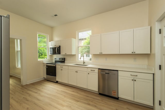 351 Altamont Rd, Covington, KY 41016
