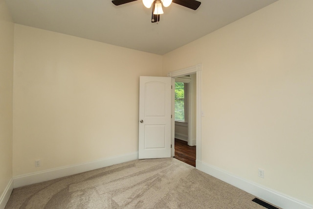 351 Altamont Rd, Covington, KY 41016