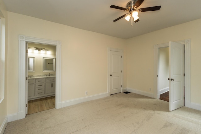 351 Altamont Rd, Covington, KY 41016