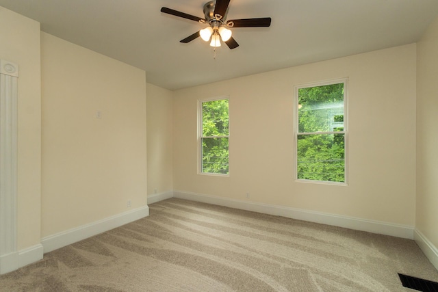 351 Altamont Rd, Covington, KY 41016