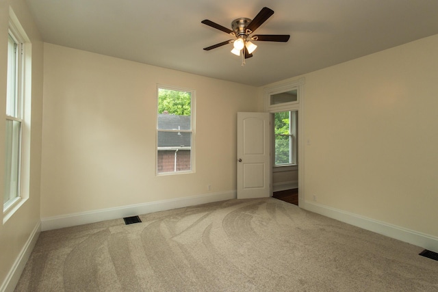 351 Altamont Rd, Covington, KY 41016