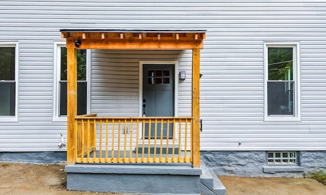 351 Altamont Rd, Covington, KY 41016