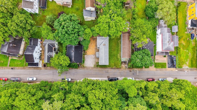 351 Altamont Rd, Covington, KY 41016