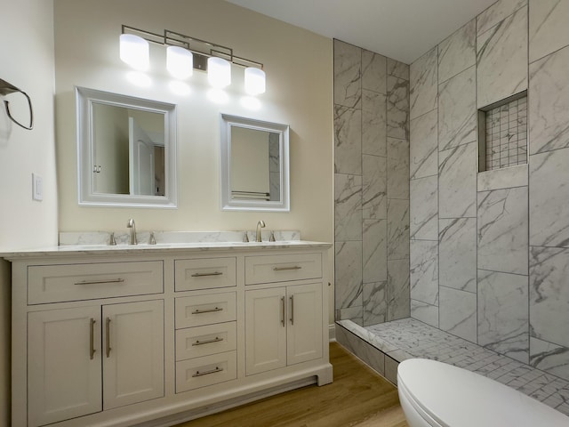 351 Altamont Rd, Covington, KY 41016