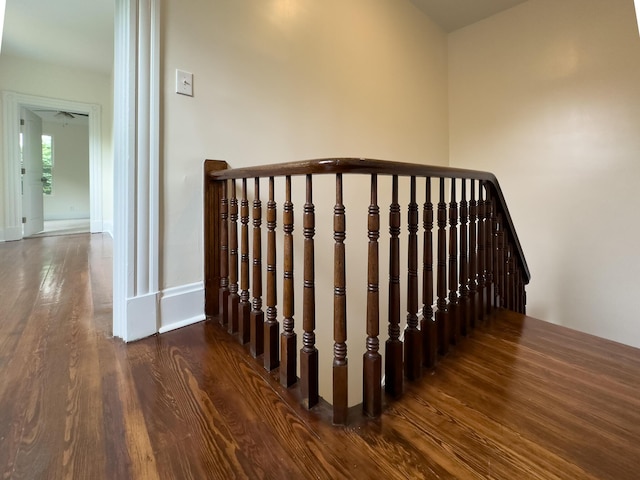 351 Altamont Rd, Covington, KY 41016