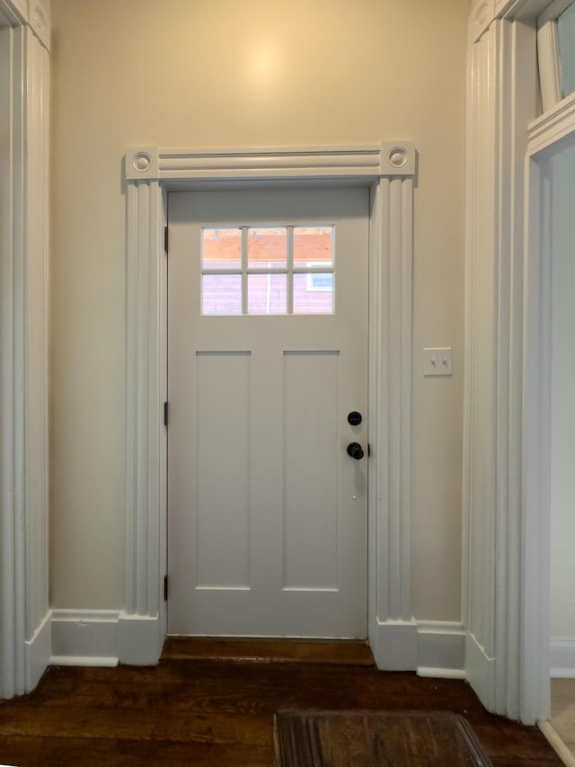 351 Altamont Rd, Covington, KY 41016
