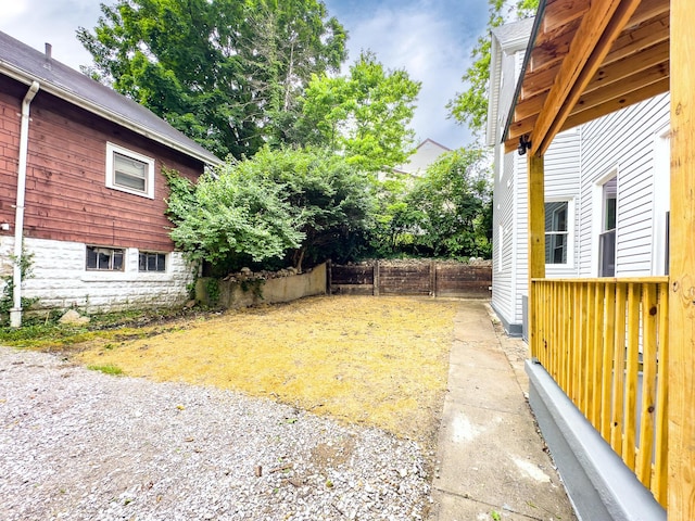 351 Altamont Rd, Covington, KY 41016