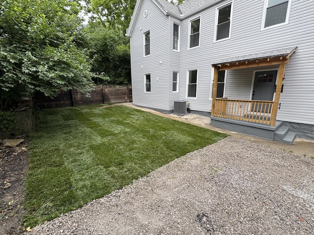 351 Altamont Rd, Covington, KY 41016 - photo 1