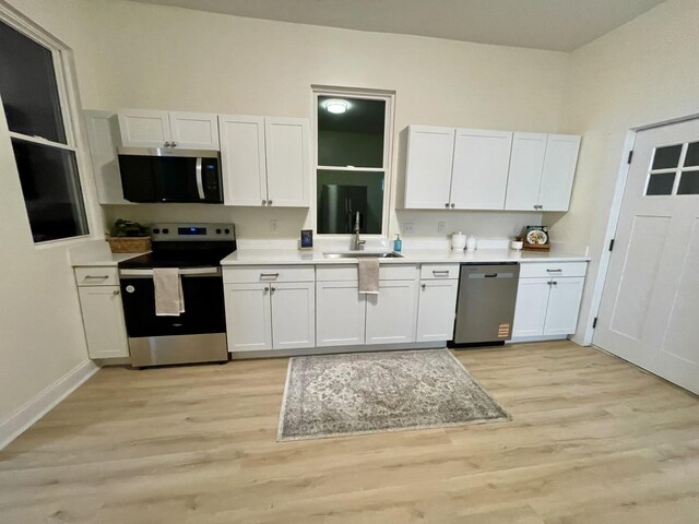 351 Altamont Rd, Covington, KY 41016 - photo 5