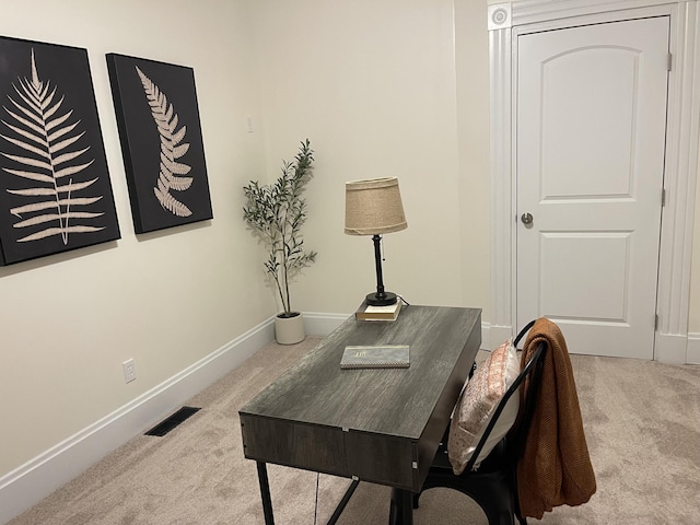 351 Altamont Rd, Covington, KY 41016 - photo 11