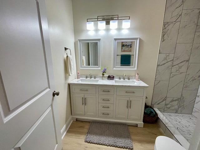 351 Altamont Rd, Covington, KY 41016 - photo 7