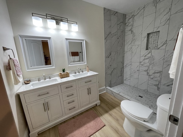 351 Altamont Rd, Covington, KY 41016 - photo 6