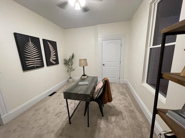351 Altamont Rd, Covington, KY 41016 - photo 13