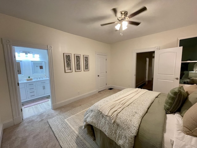 351 Altamont Rd, Covington, KY 41016 - photo 14