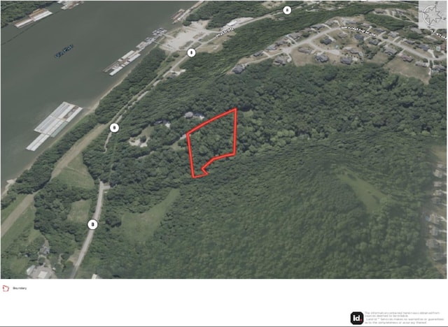 815 Westview Dr, Hebron, KY 41048 - photo 2