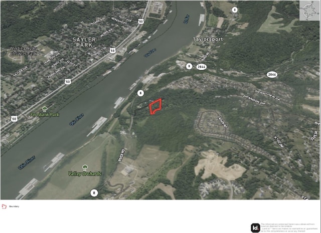 815 Westview Dr, Hebron, KY 41048 - photo 3