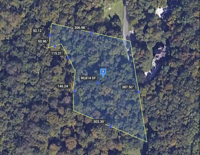 815 Westview Dr, Hebron, KY 41048 - photo 6