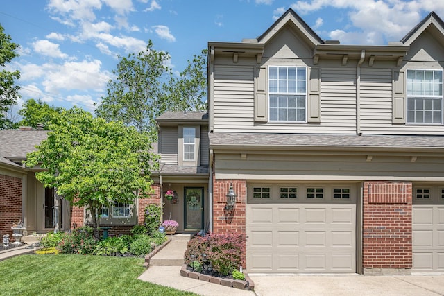 2228 Dominion Dr, Fort Mitchell, KY 41017 - photo 1