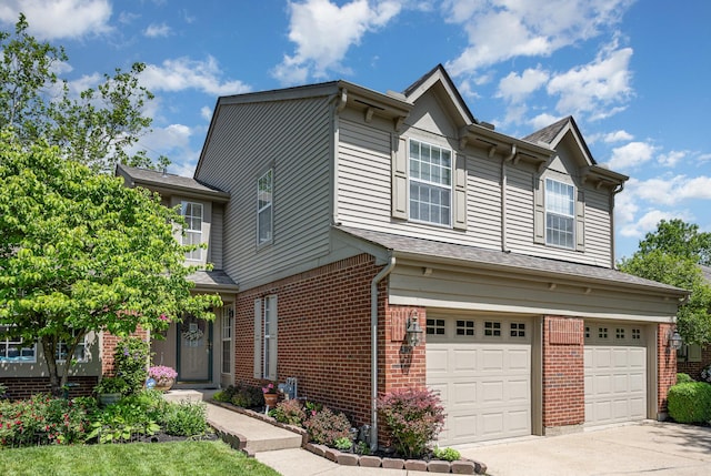 2228 Dominion Dr, Fort Mitchell, KY 41017 - photo 2