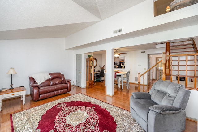 2228 Dominion Dr, Fort Mitchell, KY 41017 - photo 6