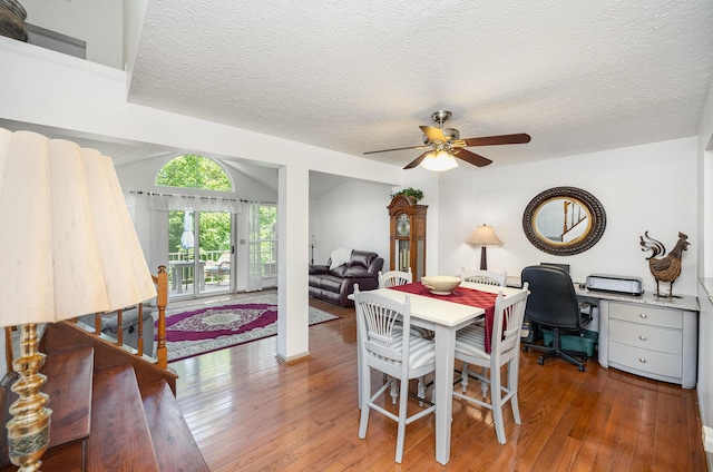 2228 Dominion Dr, Fort Mitchell, KY 41017 - photo 8