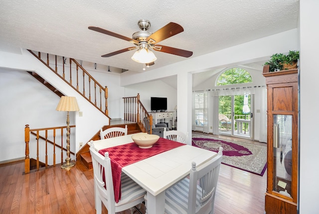 2228 Dominion Dr, Fort Mitchell, KY 41017 - photo 9