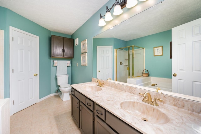 2228 Dominion Dr, Fort Mitchell, KY 41017 - photo 18