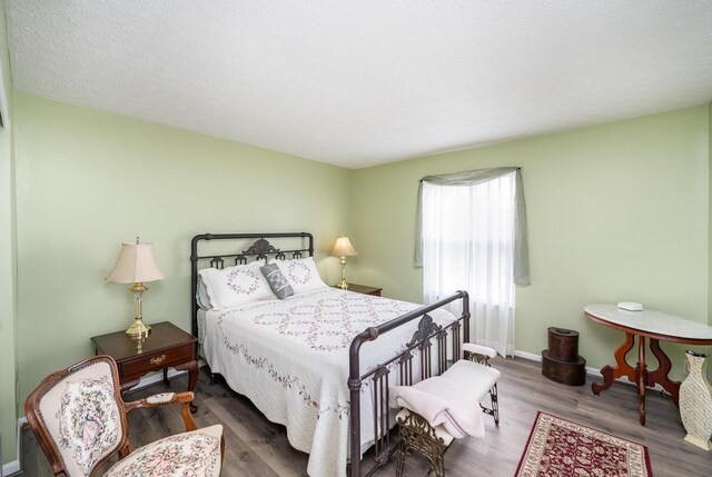 2228 Dominion Dr, Fort Mitchell, KY 41017 - photo 20