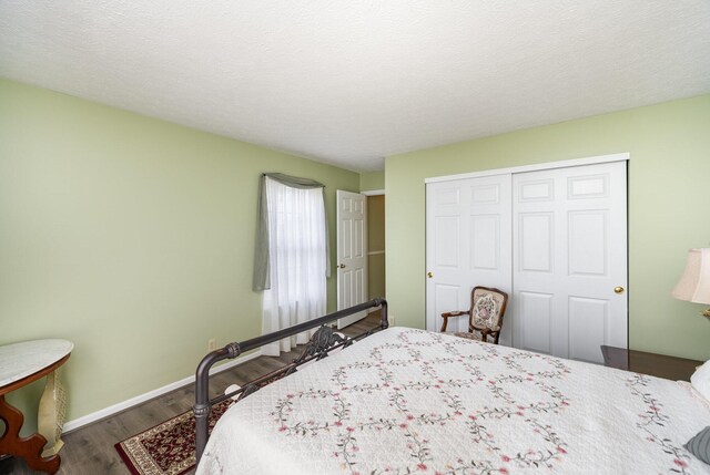2228 Dominion Dr, Fort Mitchell, KY 41017 - photo 21