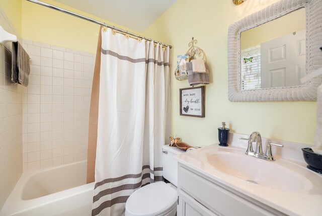 2228 Dominion Dr, Fort Mitchell, KY 41017 - photo 22