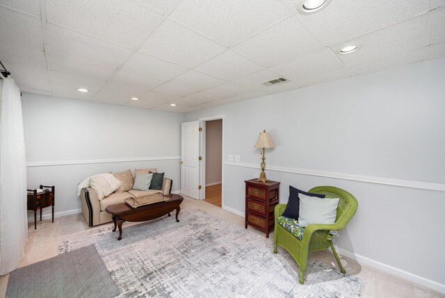 2228 Dominion Dr, Fort Mitchell, KY 41017 - photo 25