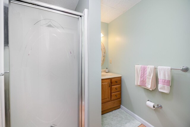 2228 Dominion Dr, Fort Mitchell, KY 41017 - photo 26