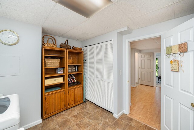 2228 Dominion Dr, Fort Mitchell, KY 41017 - photo 27