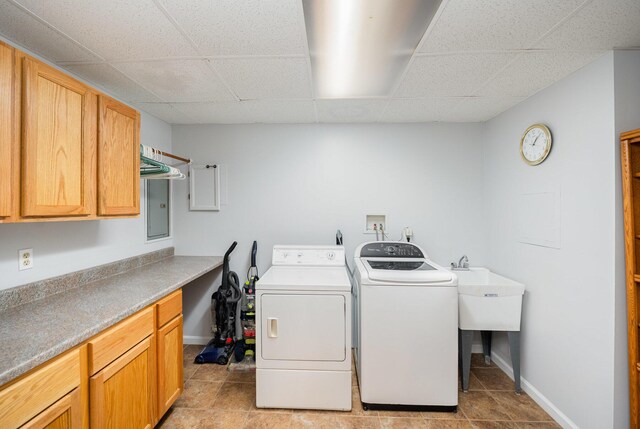 2228 Dominion Dr, Fort Mitchell, KY 41017 - photo 28