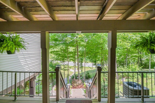 2228 Dominion Dr, Fort Mitchell, KY 41017 - photo 32