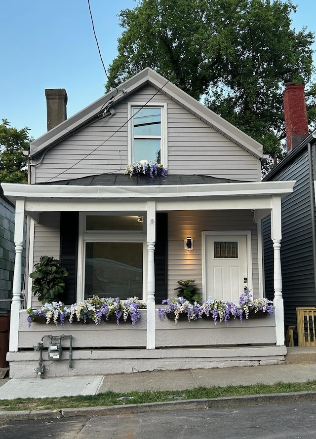 956 Western Ave, Covington, KY 41011 - photo 1
