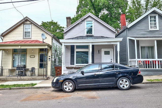 956 Western Ave, Covington, KY 41011 - photo 2
