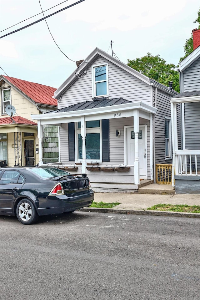 956 Western Ave, Covington, KY 41011 - photo 3